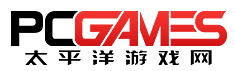 指数通基金热点